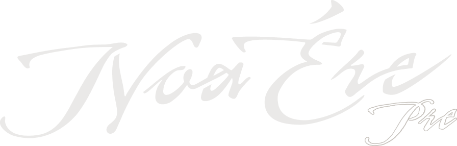 NoaÉre Pre
