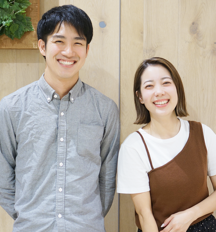 ノアエールプレの声